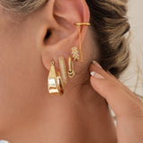 ORION EARRINGS