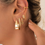 PENELOPE EARRINGS