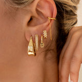PENELOPE EARRINGS