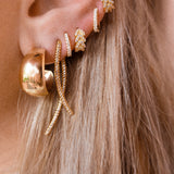 DAPHNE EARRINGS