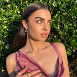 RAYA RING - BBT x RACHAEL KIRKCONNELL