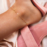 VICA ANKLET