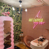 Permanent Jewelry Appointment (San Francisco/Bay Area)