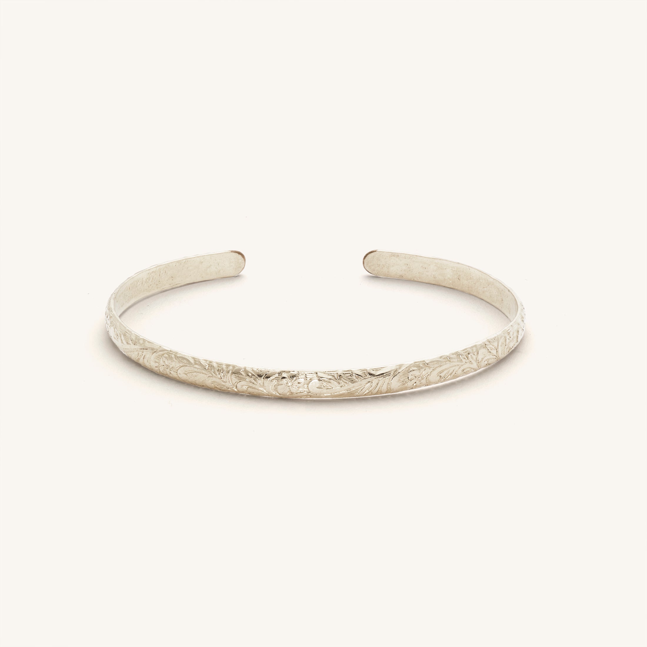 FLORENCE CUFF BRACELET-SALE