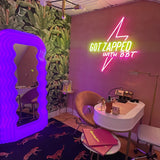 Permanent Jewelry Appointment (San Francisco/Bay Area)