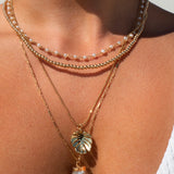 MAUI NECKLACE
