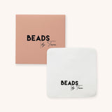 ANTI-TARNISH POLISHING CLOTH